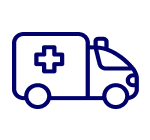 Ambulancias Privadas En El Salvador