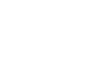 Ambulancias Privadas En El Salvador