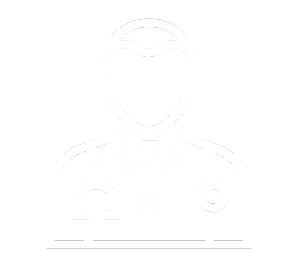 Ambulancias Privadas En El Salvador