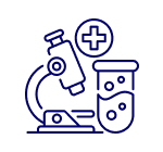 Ambulancias Privadas En El Salvador