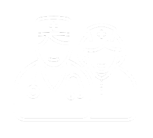 Ambulancias Privadas En El Salvador